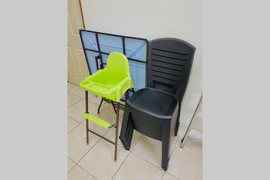 Lily Vacation Home At Cameron Highlands - 12 Pax,Free Wifi W Carporch تاناه راتا المظهر الخارجي الصورة
